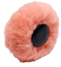 Ersättningsroller Rilon 5 cm Anza